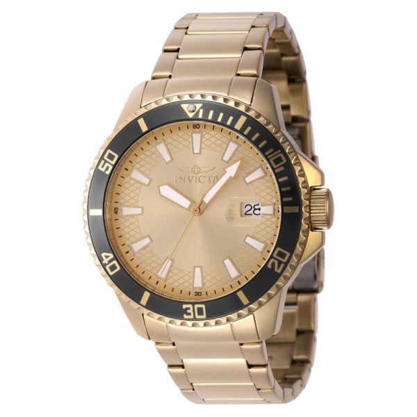 ectq04164_vni_0 jpg - Relógio Pro Masculino 45mm. Ouro 46140