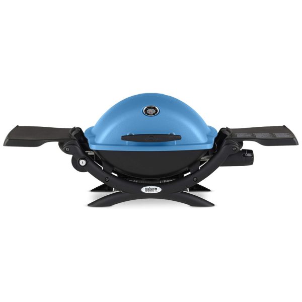 ectq05xrxfr00b_0-1 jpg - Q1200 Churrasqueira a Gás Portátil com Mesa Auxiliar 8500 BTU serve até 3 Pessoas, WEBER 51080001, Azul