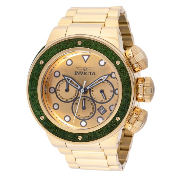 ectq06564_vni_0 jpg - Subaqua Sea Dragon Men S relógio 52mm. Ouro 46560