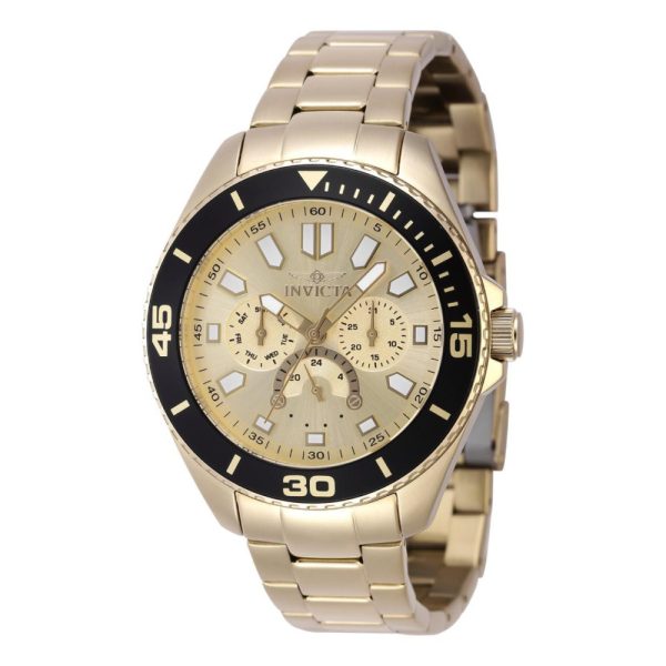 ectq08864_vni_0 jpg - Relógio Pro Masculino 43mm. Ouro 46880