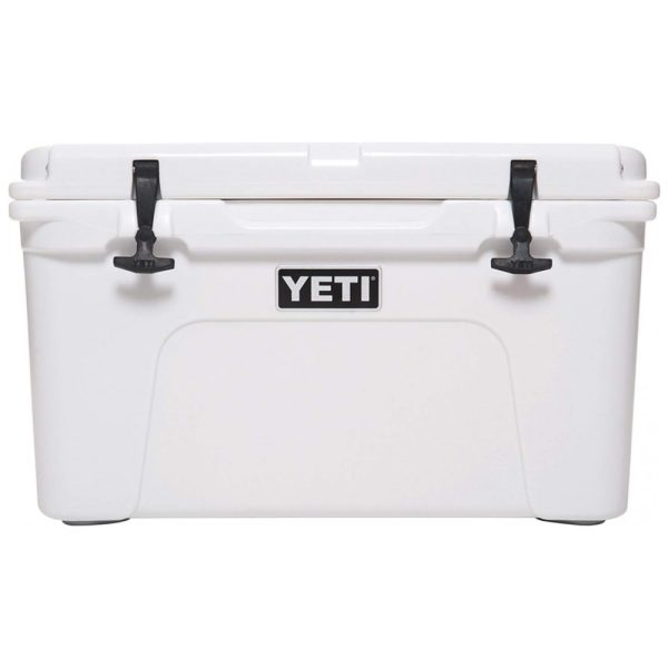 ectq0vhm6u400b_0 jpg - Cooler Térmico Portátil 45 Litros, YETI, Branco