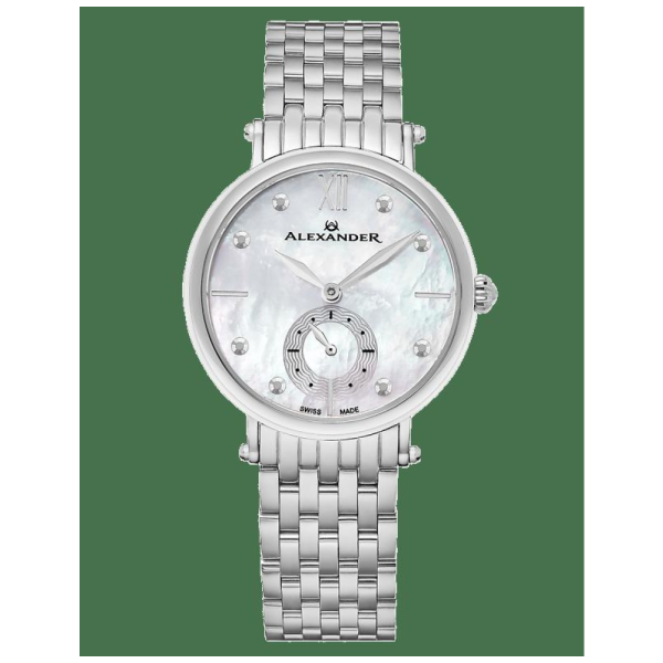 ectq10_b102a_0-1 png - Relgio suo Stuhrling A201B01 Roxana com design elegante e sofisticado