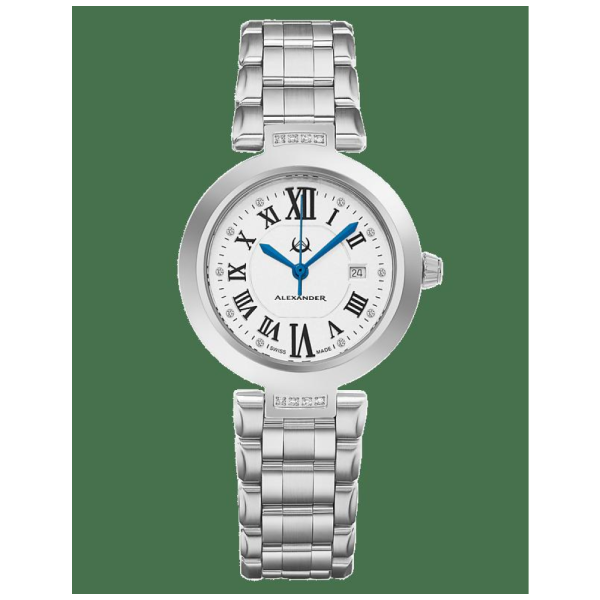 ectq10_b302da_0-1 png - Relógio suíço AD203B 01 da Stuhrling qualidade e elegância em um só produto.