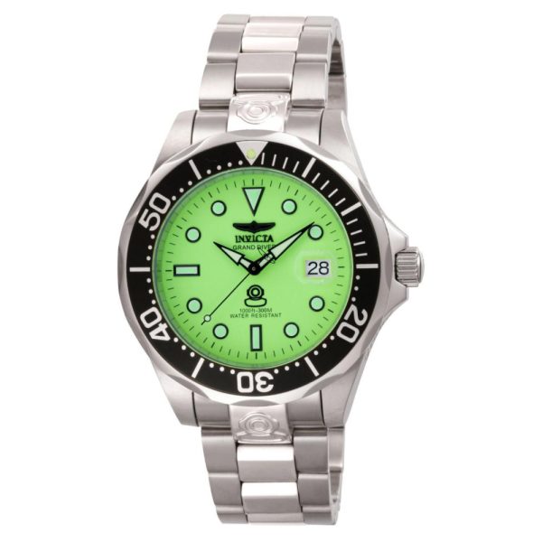 ectq14601_gz_vni_0 jpg - Relógio Grand Automático Masculino 47mm. Aço ZG 10641