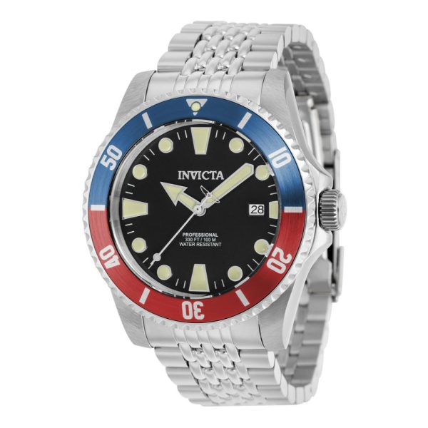 ectq15793_vni_0 jpg - Relógio Masculino Automático Pro 44mm. Aço 39751