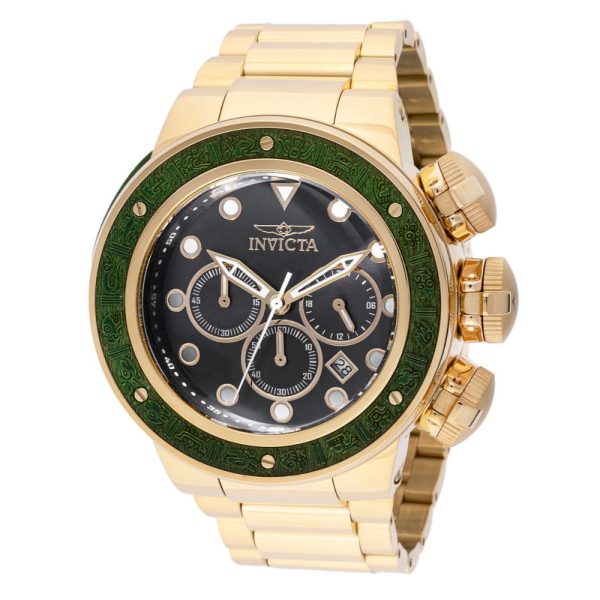 ectq16564_vni_0 jpg - Subaqua Sea Dragon Men S relógio 52mm. Ouro 46561