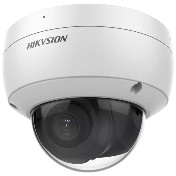 ectq16fqzsy90b_0 jpg - Câmera de Segurança 4MP IP PoE Hikvision a Prova dÁgua com Microfone Embutido
