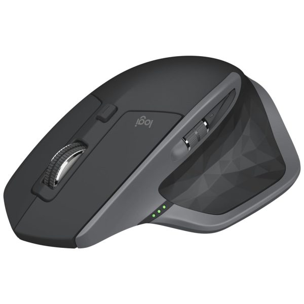 ectq1g1jzy170b_0-1 jpg - Mouse Ergonômico sem Fio Reduz a Tensão do Pulso com Rolagem Hiper Rápida, LOGITECH 910 005131, Preto