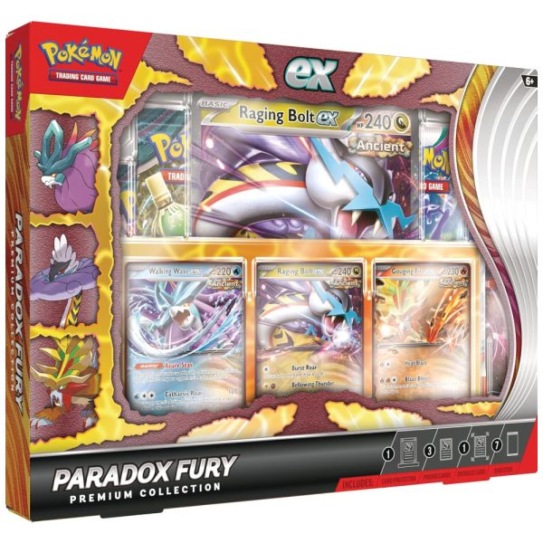 ectq1jjb6d6d0b_0 jpg - Pokémon TCG Coleção Premium Fúria Paradoxal 2024