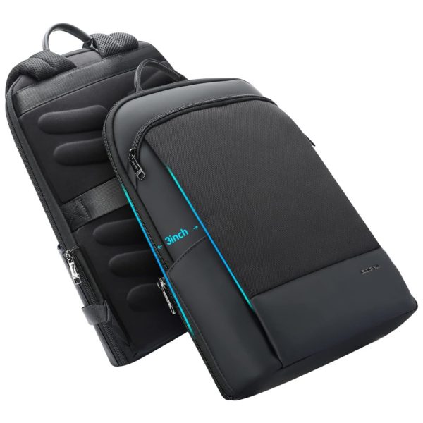 ectq1wc9fyq70b_0 jpg - Mochila para Laptop, BOPAI 20190420, Preto