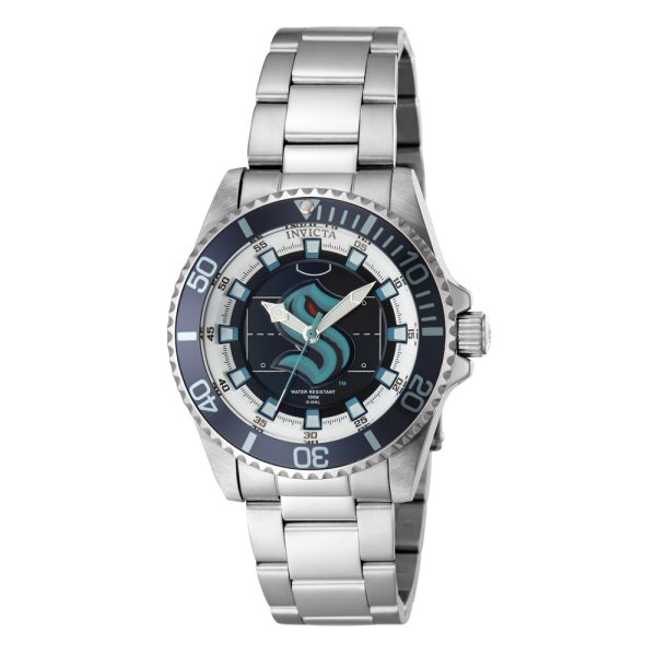 ectq21224_gz_vni_0 jpg - Relgio NHL Seattle Kraken Unissex 38mm em Ao ZG 42212 da Invicta estilo e preciso em um s acessrio.