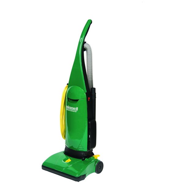 ectq242gril00b_0 jpg - Aspirador de Pó BigGreen, 110v, BISSELL BGU1451T, Verde