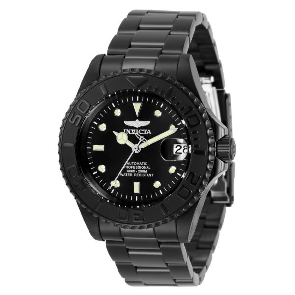 ectq25033_gz_vni_0 jpg - Relógio Masculino Pro Automático 40mm. Preto ZG 33052