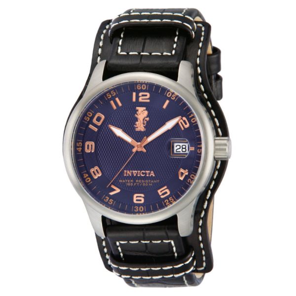 ectq27921_gz_vni_0 jpg - Relógio Masculino I Force 44mm. Preto ZG 12972