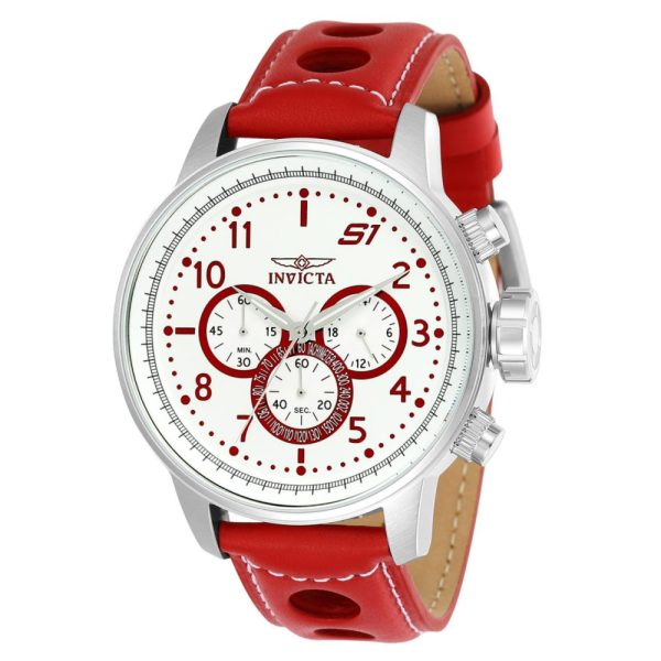 ectq28042_vni_0 jpg - Relgio Masculino S1 Rally 48mm. Vermelho 24082, Invicta