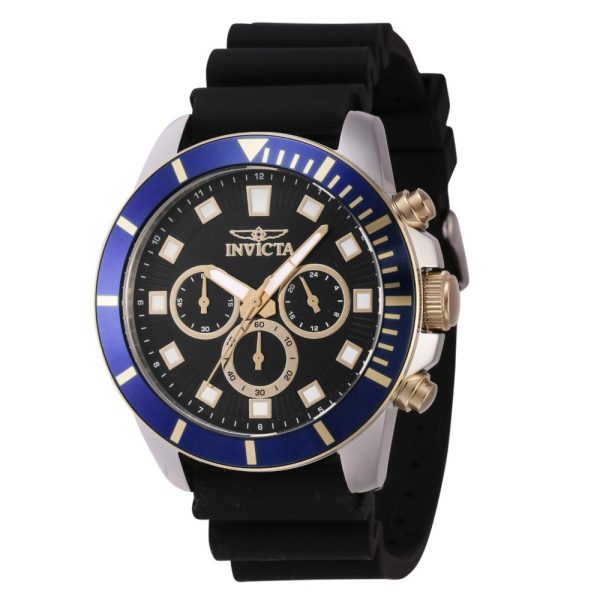 ectq28064_vni_0 jpg - Relógio Pro Masculino 45mm. Preto 46082