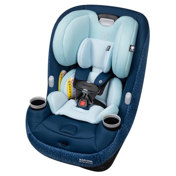 ectq2d9lgqj90b_0 jpg - Cadeira de Bebê para Carro Pria Max Conversível, Peso Recomendado 2 a 45 kg, MAXI COSI CC208FZJ, Azul