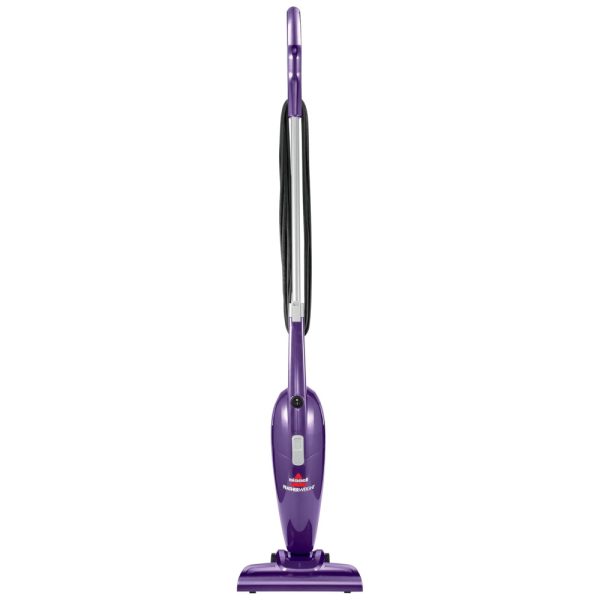 ectq2igmwbn10b_0 jpg - Aspirador de Pó com Fio e sem Saco 110V 700W, Bissell 20334, Roxo