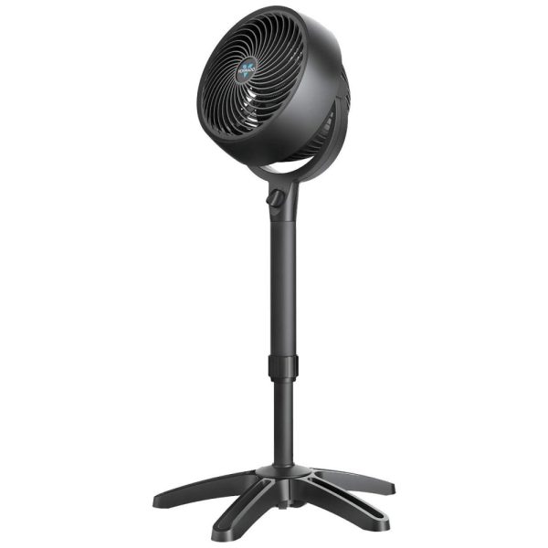 ectq2n8q8ei10b_0 jpg - Ventilador Pedestal com 3 Velocidades, 110V 58W, VORNADO 683, Preto