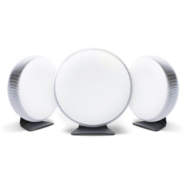 ectq2pgggkbd0b_0 jpg - Purificador de Ar IQAir Atem X, 3 Unidades, Inteligente para Grandes Ambientes até 460 m , Controle via App WiFi, Filtros HyperHEPA para Vírus.