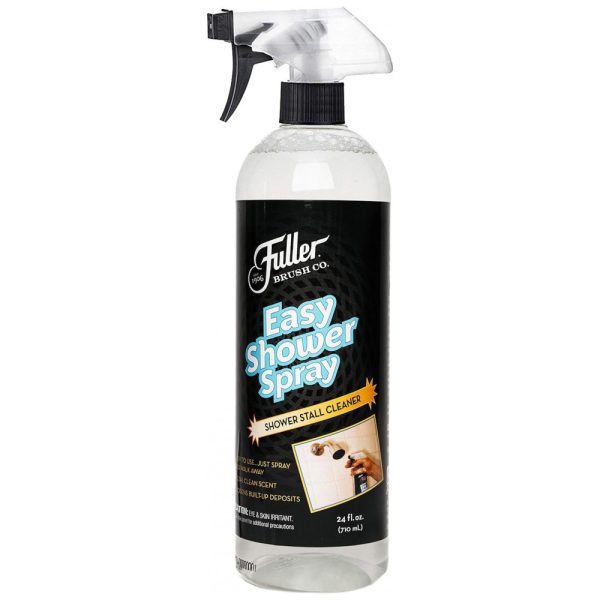 ectq2vf7fzj10b_0-1 jpg - Limpador de Banheiro Sem Enxague Remove Mofo 700 mL, Fuller Brush