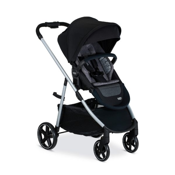 ectq302510u_0 jpg - Carrinho modular Britax Grove, Pindot Onyx