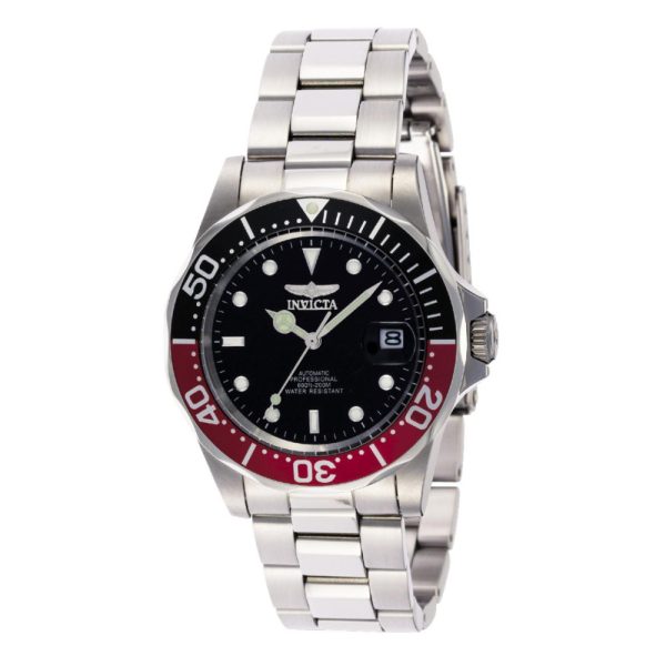 ectq3049_vni_0 jpg - Relgio Masculino Pro Automtico 40mm. Ao 9403, Invicta