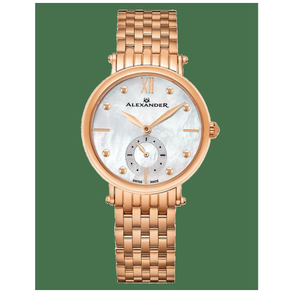 ectq30_b102a_0-1 png - Relógio Suíço Roxana A201B03 Elegância e Preciso, Stuhrling