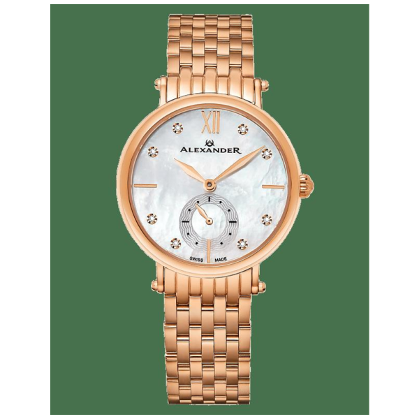 ectq30_b102da_0-1 png - Relógio suíço AD201B 03 Stuhrling qualidade e elegância em um só produto.