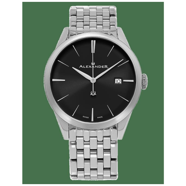 ectq30_b119a_0-1 png - Relógio Suíço de Luxo A911B 03, Stuhrling Elegância e Precisão em um só Produto.