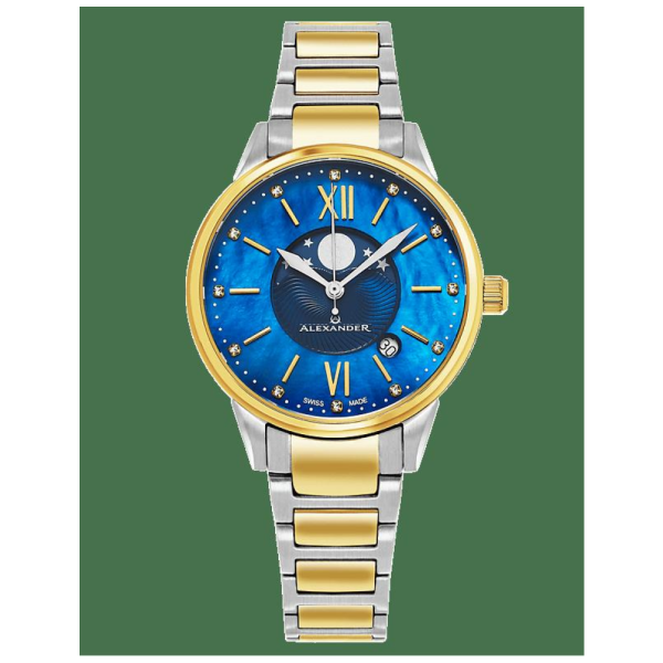 ectq30_b402da_0-1 png - Relógio suíço Vassilis AD204B 03, com design elegante e sofisticado da marca Stuhrling.