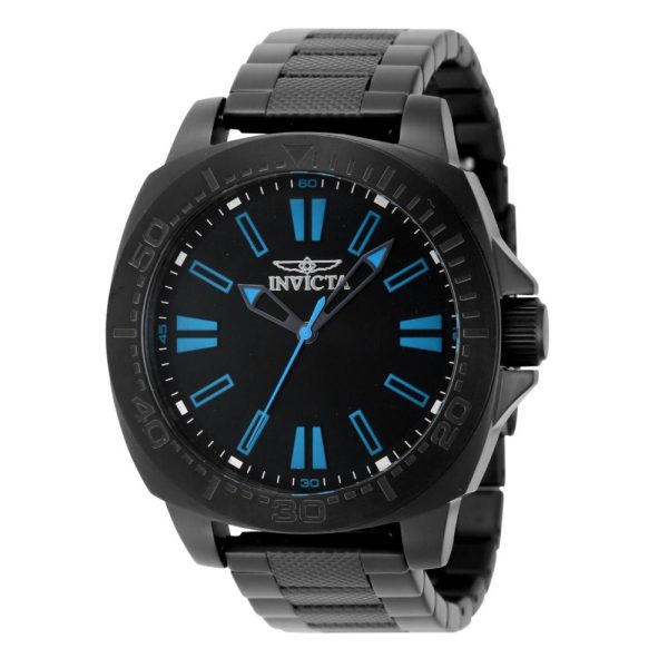 ectq31364_vni_0 jpg - Relógio Speedway Masculino 46mm. Preto 46313