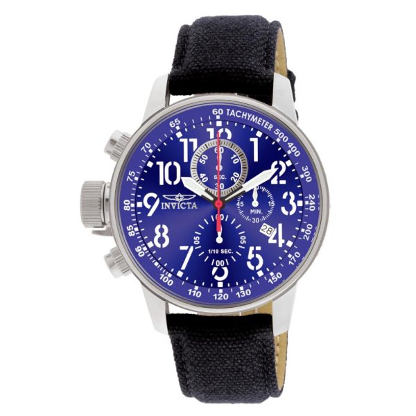 ectq3151_vni_0 jpg - Relgio masculino Invicta I Force para canhotos 46 mm, cor preta modelo 1513