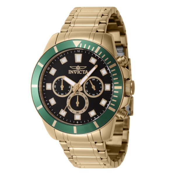 ectq34064_vni_0 jpg - Relógio Pro Masculino 45mm. Ouro 46043