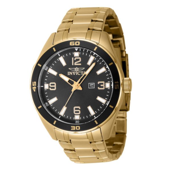 ectq37664_vni_0 jpg - Relógio Pro Masculino 44mm. Ouro 46673