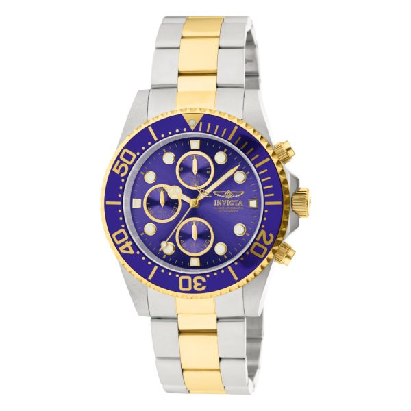 ectq3771_vni_0 jpg - Relógio Pro Masculino 43mm. Aço. Ouro 1773