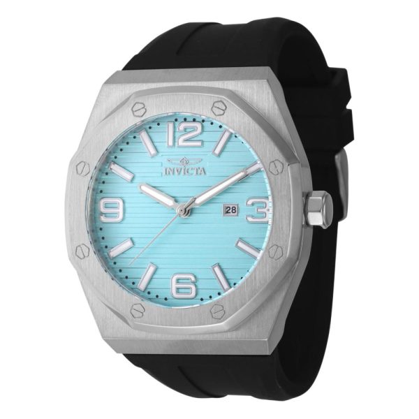 ectq37754_vni_0 jpg - Relógio Masculino Huracan 48mm. Preto 45773