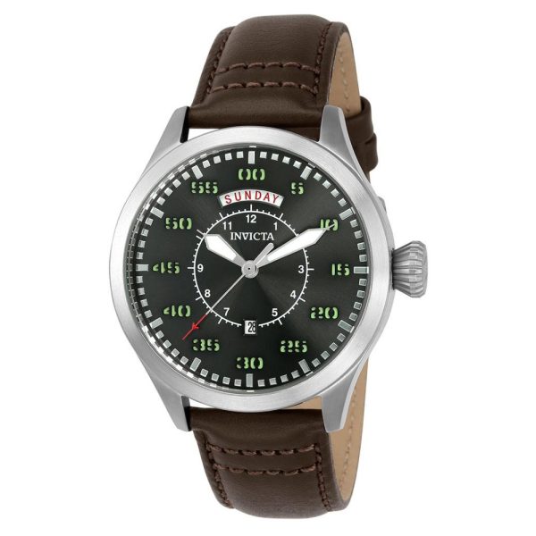 ectq37922_vni_0 jpg - Relógio Aviador Masculino 45mm. Marrom 22973