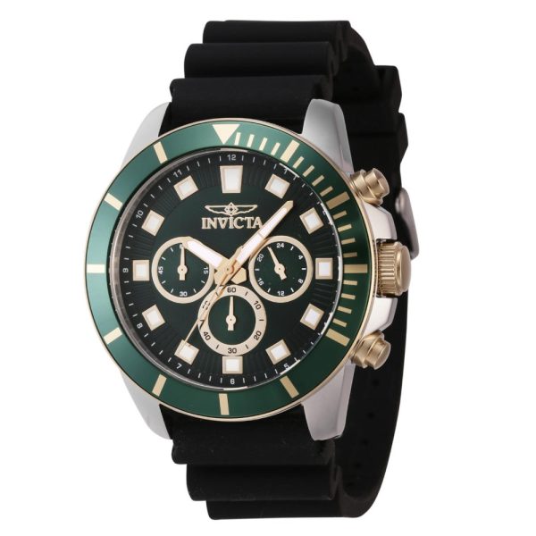 ectq38064_vni_0 jpg - Relógio Pro Masculino 45mm. Preto 46083