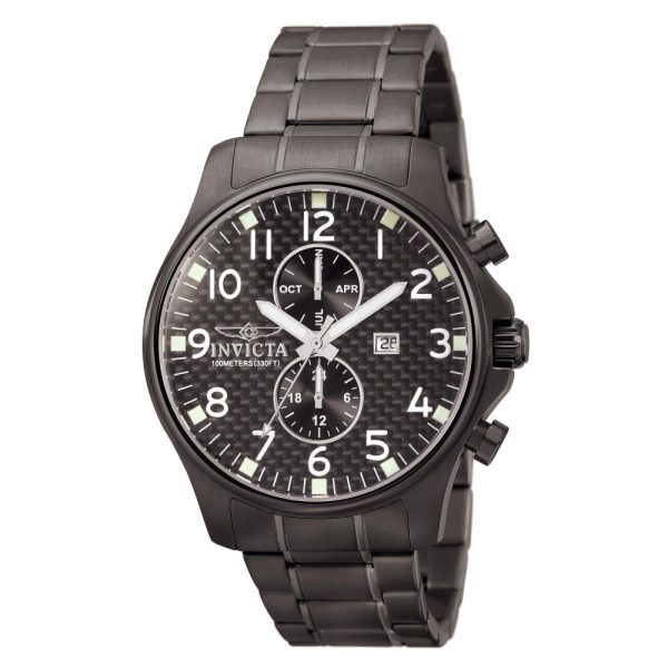 ectq3830_vni_0 jpg - Relógio Masculino Especializado 48mm. Preto 0383