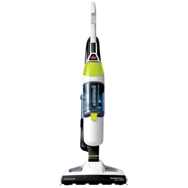 ectq388k93v70b_0 jpg - Aspirador de Pó PowerFresh, 110v, BISSELL 2747A, Branco