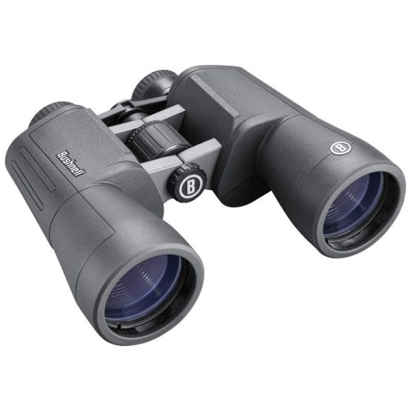 ectq3f7dty780b_0 jpg - Binóculos 20x50 para Adultos, Bushnell PowerView, Cinza