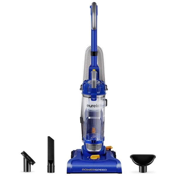 ectq3lknt2b70b_0-1 jpg - Aspirador de Pó PowerSpeed, 110v, EUREKA , Azul