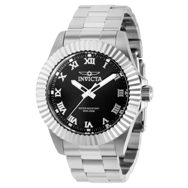 ectq40473_vni_0 jpg - Relógio Pro Masculino 44mm. Aço 37404