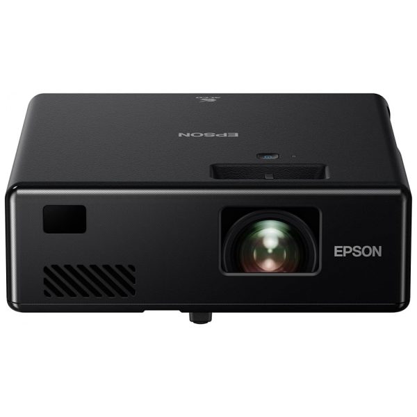 ectq41l44lg80b_0 jpg - EpiqVision Mini Projetor Laser Full HD 1080P 1000 com 1000 Lumens com Ampla Compatibilidade Leia Descrição, EPSON EF11, Preto