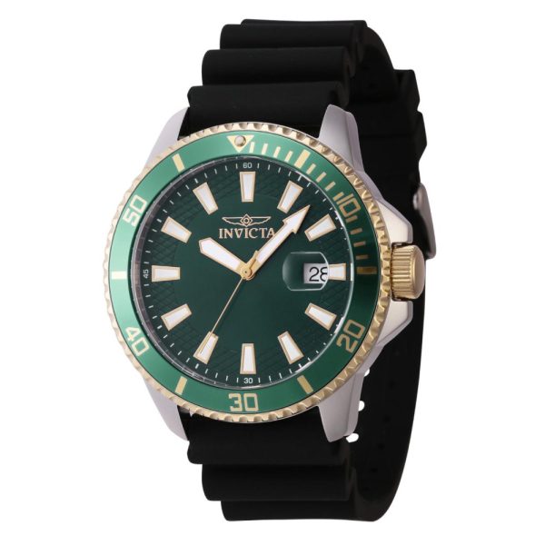 ectq43164_vni_0 jpg - Relógio Pro Masculino 45mm. Preto 46134