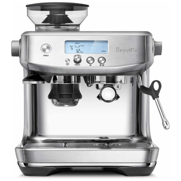 ectq43xh33180b_0-1 jpg - Cafeteira Elétrica Expresso Automática 2L 1680W, Aço Inoxidável, 110v, BREVILLE BES878BSS1BUS1, Prateado