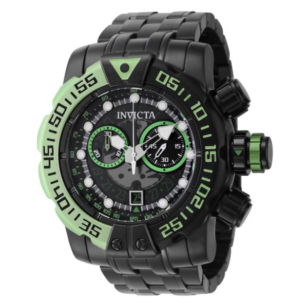 ectq45844_vni_0 jpg - Relógio masculino Sea Hunter Swiss Ronda Z50 Calibre 57mm. Preto 44854