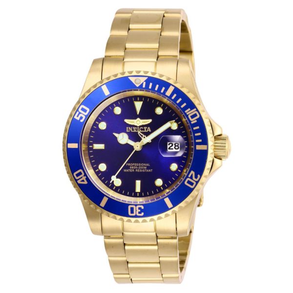 ectq47962_vni_0 jpg - Relógio Masculino Pro Diver, Invicta 26974, Dourado e Azul