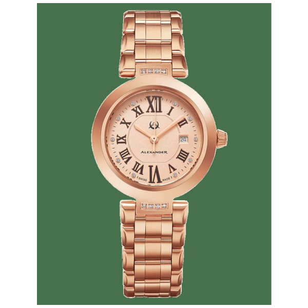 ectq50_b302da_0-1 png - Relógio suíço AD203B 05 da Stuhrling qualidade e elegância em um só produto.